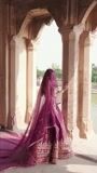 Plum Unstitched for Women