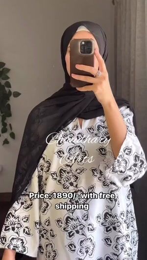 Black Co Ord Sets for Women