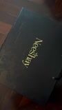 Black Unstitched for Women