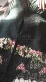 Black Unstitched for Women
