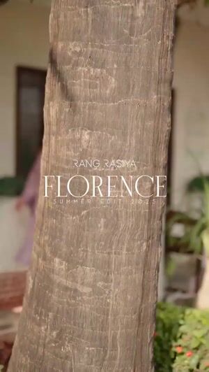 Mauve Unstitched for Women