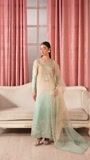 Multi Kurta Set for Women