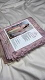 Pink Unstitched for Women