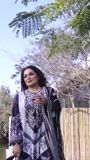 Black Unstitched for Women