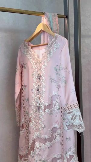 Blush Unstitched for Women