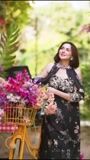 Black Unstitched for Women