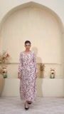 Multi Maxi for Women