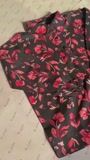 Black Co Ord Sets for Girl