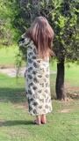 Beige Co Ord Sets for Women