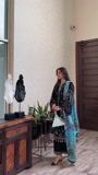Black Unstitched for Women