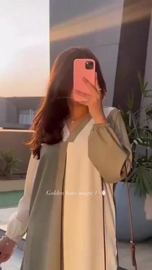 Green Co Ord Sets for Women