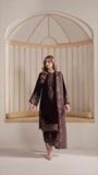 Plum Unstitched for Women