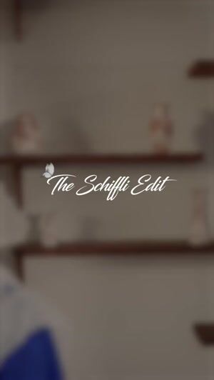 Navy blue Kurta Set for Women