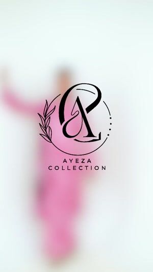 Pink Kurta Set for Women