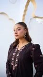 Black Unstitched for Women