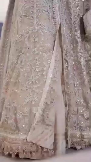 Ivory Unstitched for Women