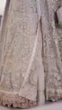 Ivory Unstitched for Women