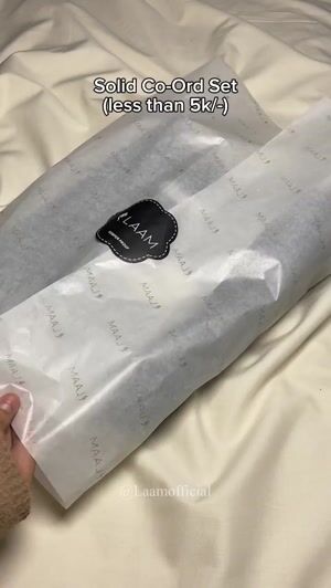 Bottle green Co Ord Sets for Women