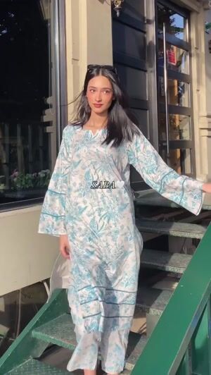 Off-white Co Ord Sets for Women
