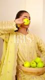 Lemon Unstitched for Women