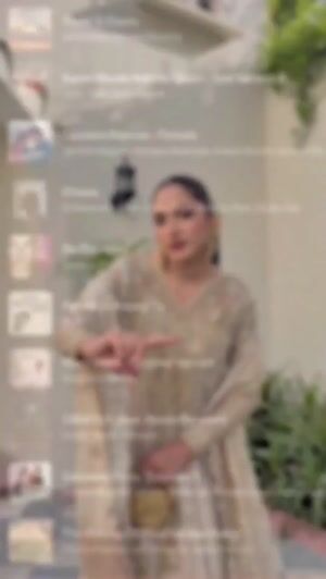 Ivory Unstitched for Women