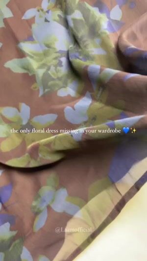 Multi Maxi for Women