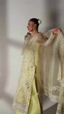 Butter Unstitched for Women