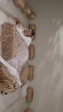 Ivory Sharara for Women