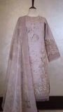 Pink Unstitched for Women