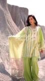Pear Unstitched for Women