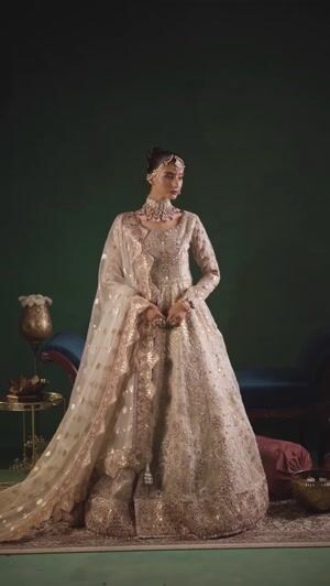Beige Unstitched for Women