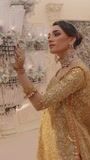 Mustard Unstitched for Women