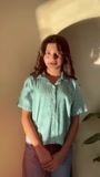 Multi Kurta Set for Girl