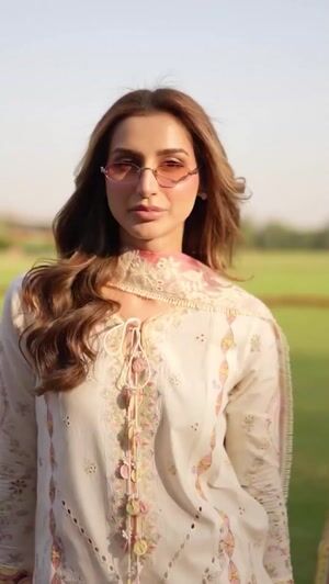 Key lime Unstitched for Women