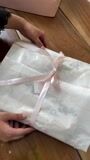 Off-white Skirt for Women