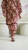 Brown Co Ord Sets for Women