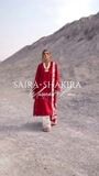 Red Unstitched for Women