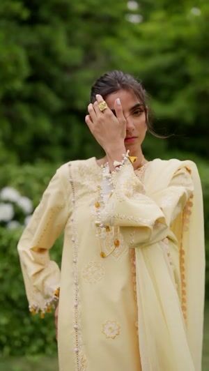 Butter Unstitched for Women