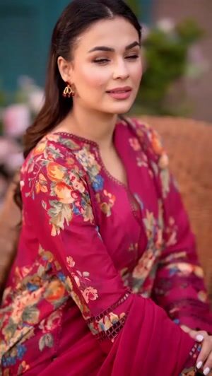 Red Unstitched for Women