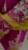 Byzantium Kurta Set for Women