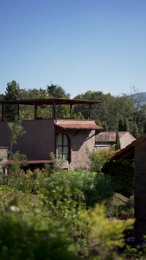 Black Unstitched for Women