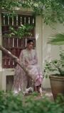 Pink Unstitched for Women
