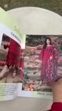 Red Unstitched for Women