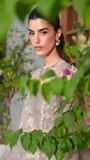 Cream Unstitched for Women