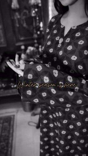 Green Co Ord Sets for Women