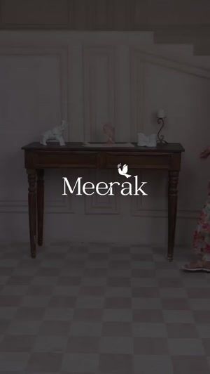 Multi Maxi for Women