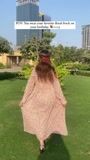 Baby pink Dress for Women