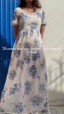 White Dress for Women