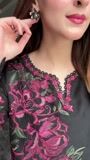 Black Unstitched for Women