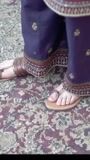  Kurta Set for Girl